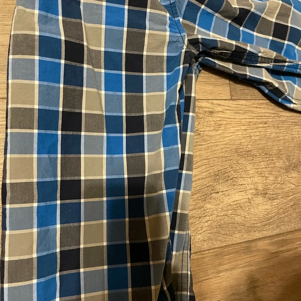 Kids Shirt Bundle - Picture 4 of 5